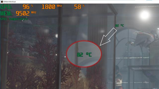 超能课堂：热管散热器应该怎么装？