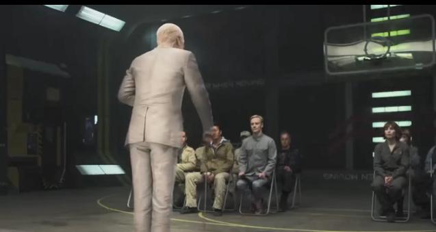 你看到的“马云”是假的，不过三星这次倒是整了点真东西