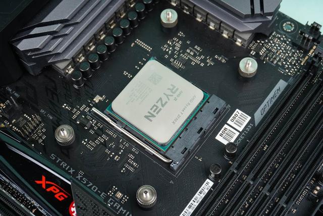 单塔能做的事情为什么要双塔呢？九州风神AS500PLUS评测