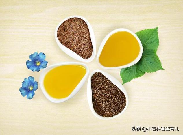 幸福之家|孕期吃麻辣烫，会导致胎儿畸形么？新手孕妈最好都了解下