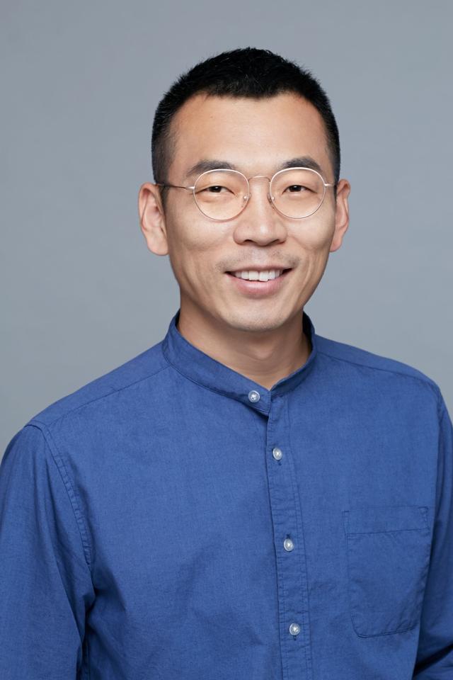 新京报@九合创投王啸：新基建将催生并购潮，疫情下企业不可烧钱