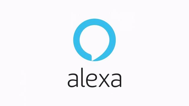 外媒：iPhone用户已可以通过短信向Alexa发送命令