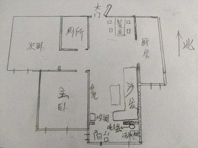 幼儿园调查表引家长争议：不光要孩子画户型图，还得填工资流水？