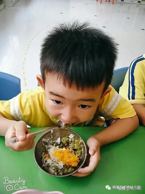 超级宝妈@「马上就办 真抓实干」明溪县实验幼儿园总园王桥分园亲子在线学（二）