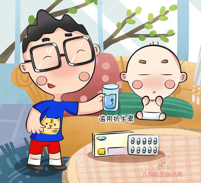 『你的育儿经』提高抵抗力有多重要?别等孩子生病才知道!做好这3点提高免疫力