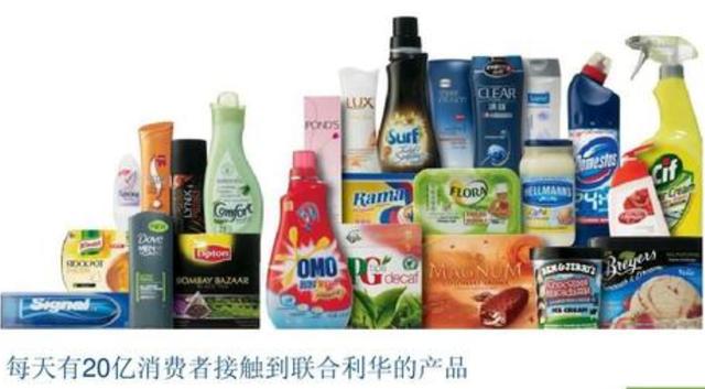 难道现在当“汉奸”都变得这么容易了么？