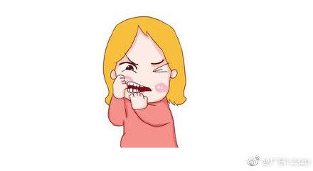 三叉神经痛|为何三叉神经痛患者女性多于男性？