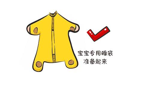 [超级宝妈]宝宝和谁一起睡，会影响孩子一生？以下医生超实用建议请收好