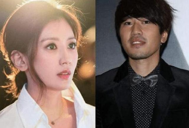 有种“失误”叫冲着大宝颜值生二胎，结果却翻车了，宝妈：失策了