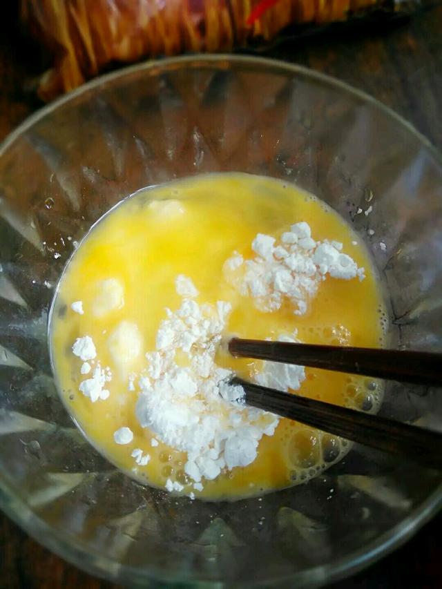 适合老人和孩子吃的鱼，肉多刺少，怎么做味道都好吃