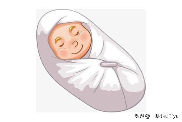 「超级宝妈」新生儿抱着就睡,放下就醒,那你一定没有做下面几件事!