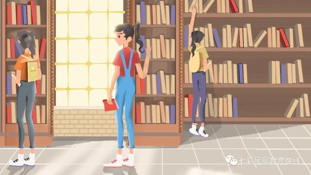 【烟花巷陌】省教育厅建议：暑假推迟，双休日小学上半天课！学习永远都是自己的事，容不得半点敷衍！