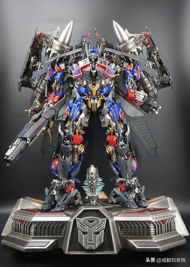 今年6.18，我来分享一些我这半年买的败家产品