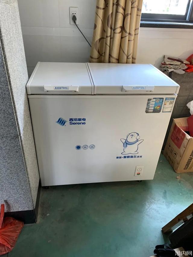 网友|杭州人纷纷晒出大年三十菜单，这道菜火了！看完这张照片，网友直呼：大户人家