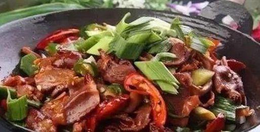 精选美味36款推荐，多种食材混搭激发独特味道，送你好胃口