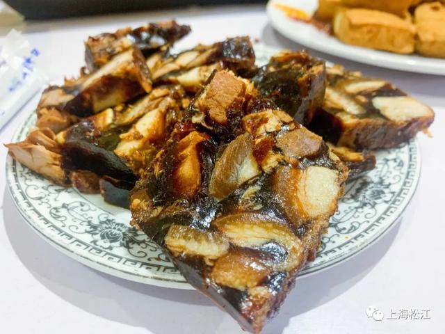 天冷，松江这家羊肉馆营业20个小时，请收藏以备需要