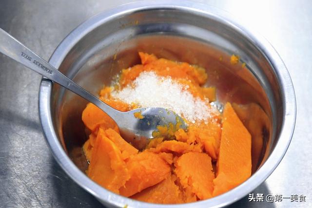 吃天下|2块钱也能快乐过儿童节!创意毛毛虫,陪孩边玩边做,欢乐过六一