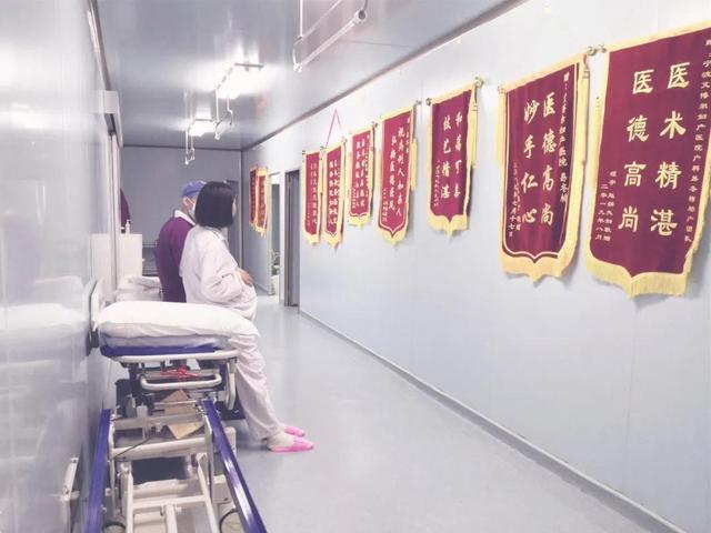 超级宝妈|顺产不打无痛是一种什么样的体验？！