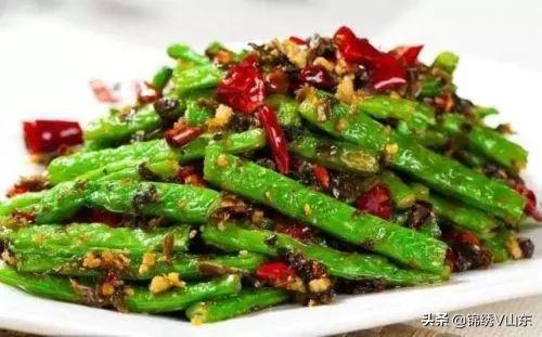 整理两桌菜共17道，日常饮食有参考，天天吃新菜，美味又健康