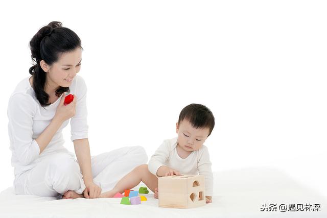 超级宝妈▲孩子在家鸡飞狗跳？老师提出一个方法，让家长能管理孩子