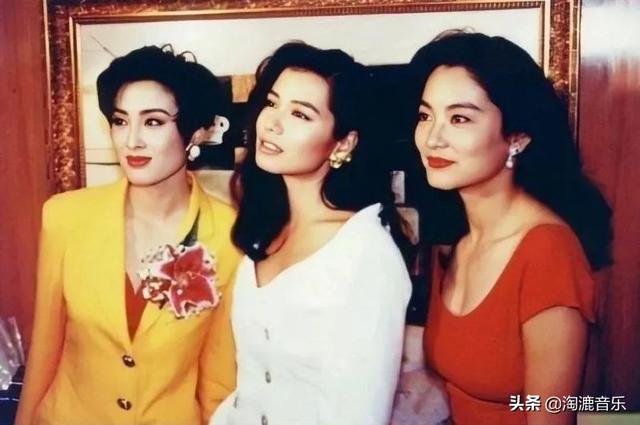 连高情商的何炅都“翻车”了，表达自己的看法这么难吗？|fun娱乐