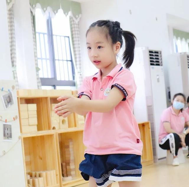 超级宝妈|今天！“小神兽”归笼，幼儿园大班的萌娃开学啦！