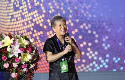 [你的育儿经]著名教育家洪兰：激活孩子大脑发育，除了阅读还有这2种方式