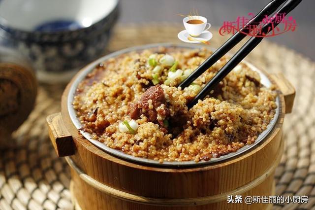 冬天多给孩子吃牛肉，驱寒暖胃强身体贵点也值得，7种做法任你选