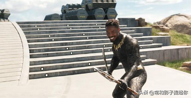 『电影工厂』盘点目前46部票房破10亿美元的电影，你贡献了多少？