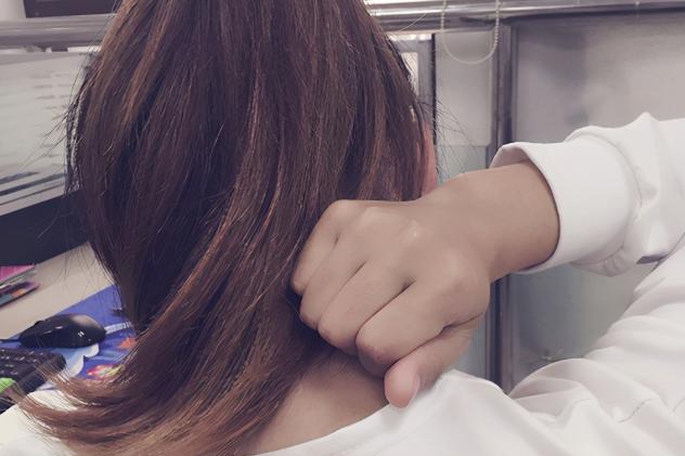 经常出现手脚发麻？或许和3种慢性病有关