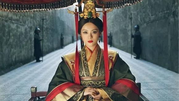 惊落梧桐|儿子犯错,孙俪听了却很高兴?培养孩子自律的同时,也别丢掉诚实