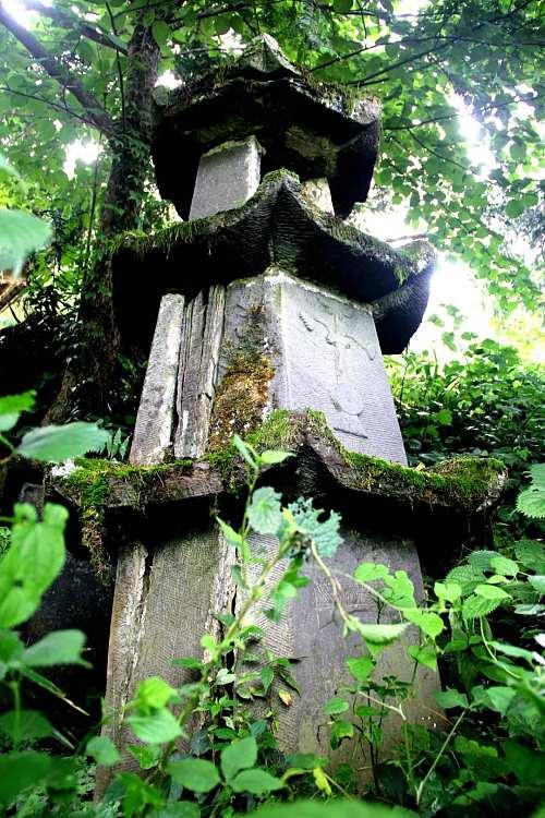 玩乐足迹■是心动呀！铜仁江口德旺“美色”根本藏不住