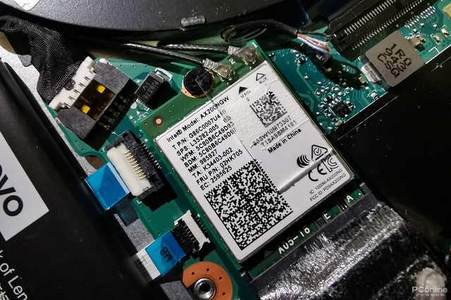 「勇哥科技」WiFi6只有高端手机有？要体验其实没有那么难