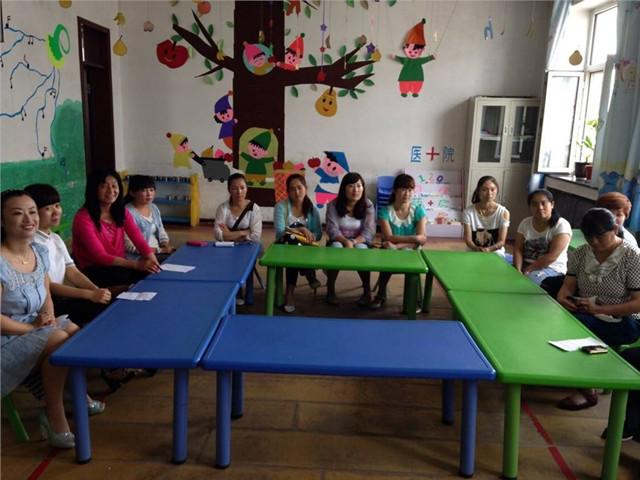 幸福的灯火|幼儿园“小学化”无异于在揠苗助长？娃上二年级后，隐患逐渐显现