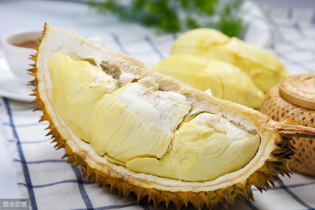 你的育儿经|做试管婴儿应该怎么吃?科学饮食做好这3方面,试管成功率更高