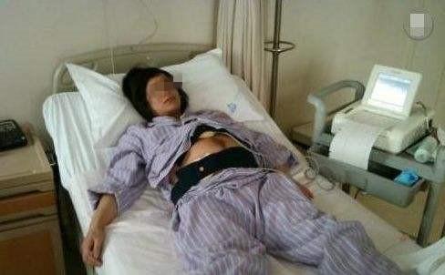 「你的育儿经」分娩时医生比较讨厌4类产妇，即使嘴上不说，行动上也能体会得到