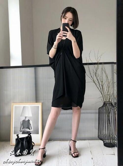 高晓松32岁前妻近照曝光，肤白貌美大长腿抢镜|电影工厂