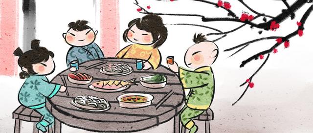 【你的育儿经】孕早中晚期该如何养胎，帮宝宝助力，多少家长敢说我知道？