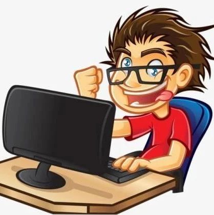 「暖先生格调」家长再不重视，网课让你家孩子越学越糟！