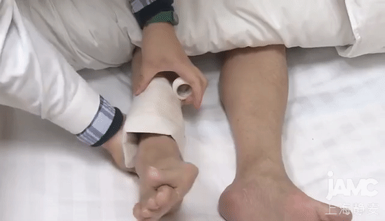 患者|你了解“临终关怀”吗？