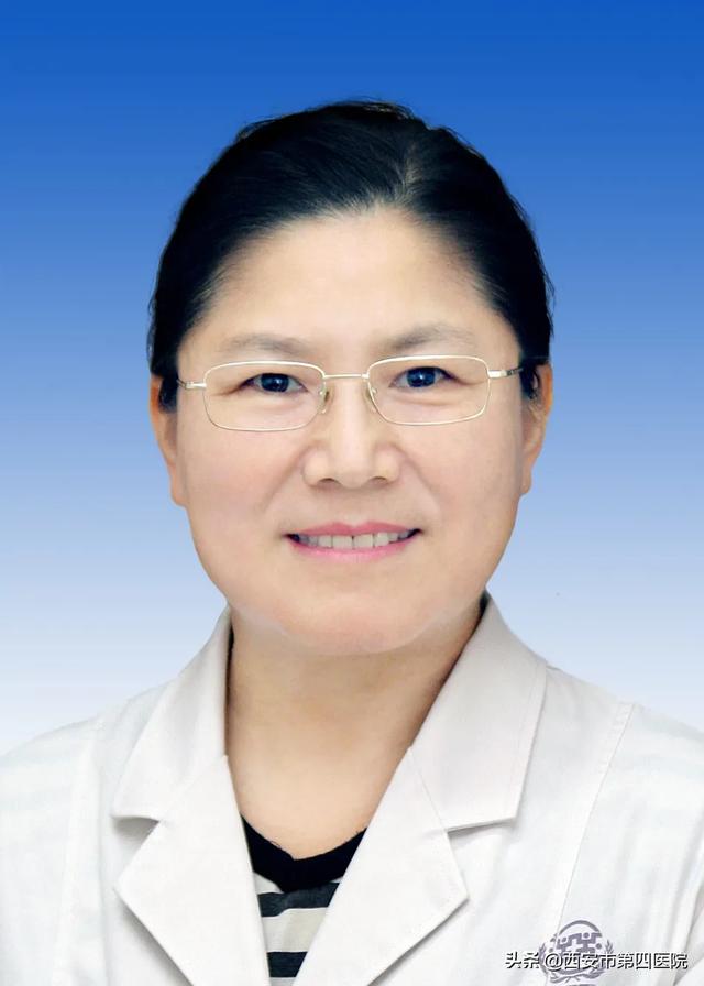 纪夏浮梦|【健康科普】手足口病进入高发季节 做到这些孩子少遭罪