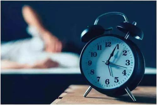 睡眠|如何拥有良好的睡眠，可以从这些方面入手