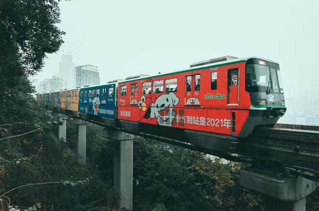京东与国际知名品牌芝麻街合作，分享节日欢乐