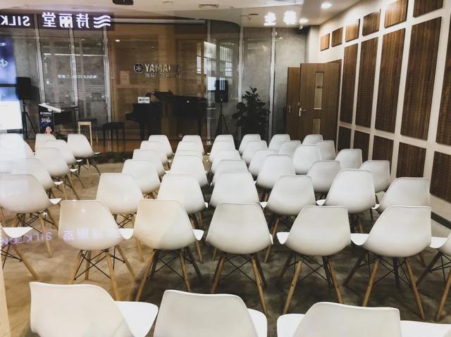 超级宝妈|西门钢琴培训机构大测评，不同教学风格任你选