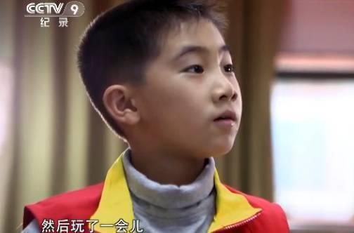 超级宝妈▲同个幼儿园5个孩子的10年成长，巨大的反差，值得每位父母深思！
