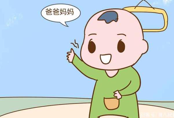 「你的育儿经」娃智商高的8个“信号”,占两个以上,娃的智力已“赢在起跑线”