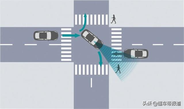 新车 | 丰田亚洲龙同级，售35万元起，新Mirai日本上市