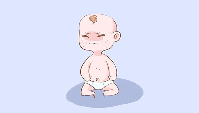 [你的育儿经]这个月龄之前，最好不要给宝宝把尿，对他危害很大