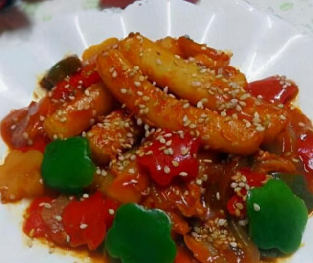 家常菜32款分享，经典下饭菜常吃不够，味道很独特不妨试试