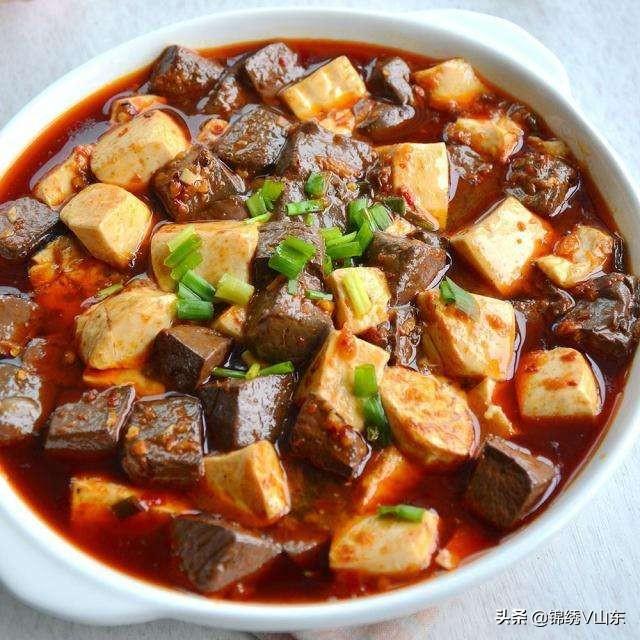 推荐家人都爱吃的家常肉菜，香喷喷的很入味，吃起来很过瘾很下饭